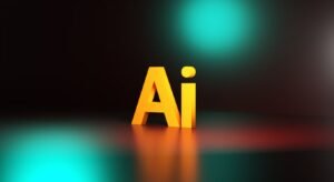 Read more about the article AI Voice Clone: Text to Speech