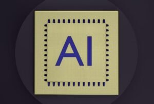 Read more about the article AI Movie Cast Generator