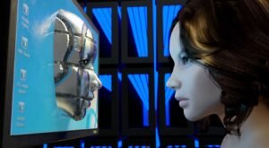 Read more about the article AI Movie on Hulu