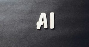 Read more about the article AI Movie Writer