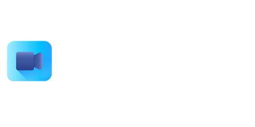 The AI Video
